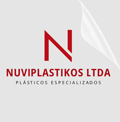 1LOGONuviplastikos