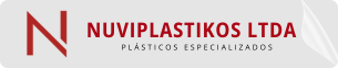 _LOGONuviplastikosHORIZONTAL